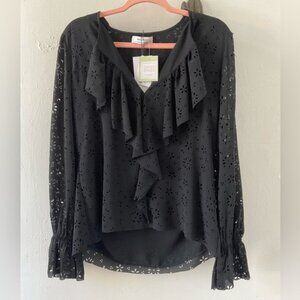 Bailey 44 Blouse